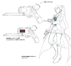 ���������꡼ No.001�Υ���ͥ������ / ��RAN ONLINE�ס�NewClub����ƥ��ȤΥ����ץ�ϡֲ�������