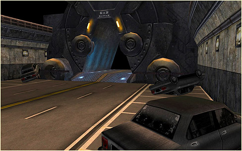 ���������꡼ No.002�Υ���ͥ������ / ���󥾥��å�����RAN ONLINE�פ��緿���åץǡ��ȡ��ֺ��٤λϤޤ�פ������ʻ���ƥ����ڡ������ȯɽ