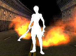 ���������꡼ No.003�Υ���ͥ������ / ���󥾥��å�����RAN ONLINE�פ��緿���åץǡ��ȡ��ֺ��٤λϤޤ�פ������ʻ���ƥ����ڡ������ȯɽ