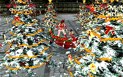 ���������꡼ No.004�Υ���ͥ������ / ���󥾥��å�����RAN ONLINE�פ��緿���åץǡ��ȡ��ֺ��٤λϤޤ�פ������ʻ���ƥ����ڡ������ȯɽ