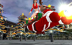 ���������꡼ No.005�Υ���ͥ������ / ���󥾥��å�����RAN ONLINE�פ��緿���åץǡ��ȡ��ֺ��٤λϤޤ�פ������ʻ���ƥ����ڡ������ȯɽ