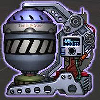 ���������꡼ No.010�Υ���ͥ������ / ���󥾥��å�����RAN ONLINE�פ��緿���åץǡ��ȡ��ֺ��٤λϤޤ�פ������ʻ���ƥ����ڡ������ȯɽ