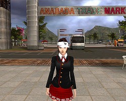 ���������꡼ No.002�Υ���ͥ������ / ��RAN ONLINE�׸������������䤵���ȷ������ꥻ����ɳ���