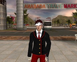 ���������꡼ No.003�Υ���ͥ������ / ��RAN ONLINE�׸������������䤵���ȷ������ꥻ����ɳ���