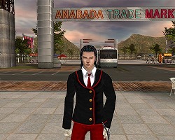 ���������꡼ No.004�Υ���ͥ������ / ��RAN ONLINE�׸������������䤵���ȷ������ꥻ����ɳ���