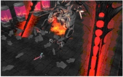 ���������꡼ No.002�Υ���ͥ������ / �Ȳʳ����ɼ����ʤɡ���RAN ONLINE��2010ǯ�٤Υ��åץǡ��Ⱦ���