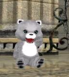 ���������꡼ No.002�Υ���ͥ������ / ��RAN ONLINE��RAN�������ץ쥤����ȥ���������館��W�����