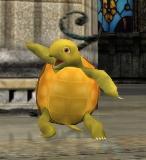 ���������꡼ No.003�Υ���ͥ������ / ��RAN ONLINE��RAN�������ץ쥤����ȥ���������館��W�����