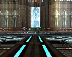 ���������꡼ No.001�Υ���ͥ������ / ��RAN ONLINE�ס��ְ۳�����ʽ��ϡˡפ���������ǰ�����ڡ����