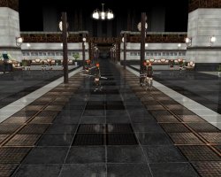 ���������꡼ No.002�Υ���ͥ������ / ��RAN ONLINE�ס��ְ۳�����ʽ��ϡˡפ���������ǰ�����ڡ����