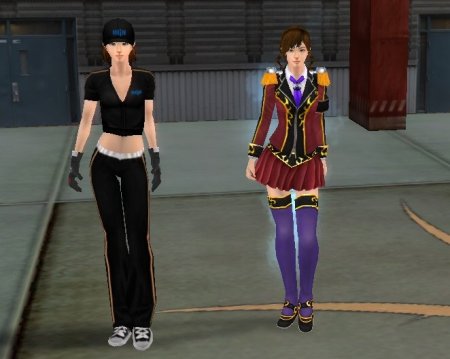 ���������꡼ No.004�Υ���ͥ������ / ��RAN ONLINE�ס��ְ۳�����ʽ��ϡˡפ���������ǰ�����ڡ����