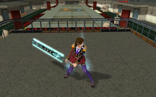 ���������꡼ No.006�Υ���ͥ������ / ��RAN ONLINE�ס��ְ۳�����ʽ��ϡˡפ���������ǰ�����ڡ����