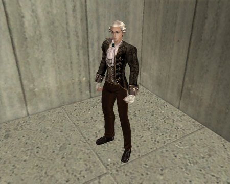 ���������꡼ No.007�Υ���ͥ������ / ��RAN ONLINE�ס��ְ۳�����ʽ��ϡˡפ���������ǰ�����ڡ����