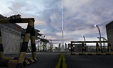 画像ギャラリー No.007のサムネイル画像 / ロッソインデックス,MMORPG「RAN ONLINE」の最新アップデート「異界の扉(本章)」実装に伴う記念セールを実施