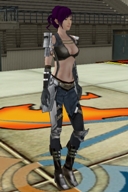 ꡼ No.002Υͥ / RAN ONLINERPǹʡ7ɶ񥻥åȤ