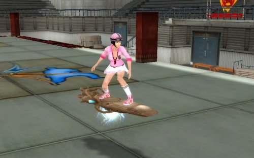 ���������꡼ No.003�Υ���ͥ������ / ��RAN�פ��̵Ȥβ���򥯥ꥢ����ȷи��ͤ����åס��ǹ�2.5�ܤ�