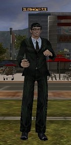 画像ギャラリー No.002のサムネイル画像 / 「RAN」室伏先生の夏季合宿に出席して,スタンプを集めよう