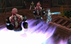 ꡼ No.003 | RAN ONLINEסȥХåȥݥȥ4Gamer鿷Ͽȡоξʪƥ֥Хפ᤯θǤ