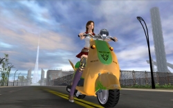 ꡼ No.014 | RAN ONLINEסȥХåȥݥȥ4Gamer鿷Ͽȡоξʪƥ֥Хפ᤯θǤ