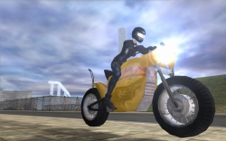 ꡼ No.024 | RAN ONLINEסȥХåȥݥȥ4Gamer鿷Ͽȡоξʪƥ֥Хפ᤯θǤ