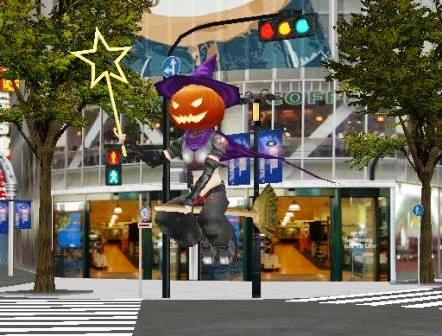 ���������꡼ No.003�Υ���ͥ������ / ��RAN ONLINE�ס�������ƥ�ġȥ���֥ǥ��ޥå��ɤ��������ȥϥ������󥤥٥�ȡɤʤɤⳫ��