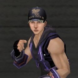 画像ギャラリー No.003のサムネイル画像 / 「RAN」“新入生”が対象の高レベルランキング上位を目指そう