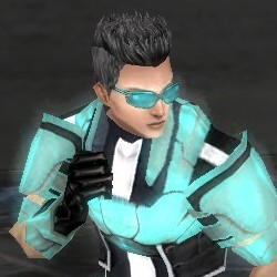 画像ギャラリー No.004のサムネイル画像 / 「RAN」“新入生”が対象の高レベルランキング上位を目指そう