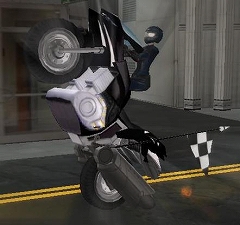 ꡼ No.001 | RANסХ®ǽϡȥ֡ɤѲǽˤʤ륫о