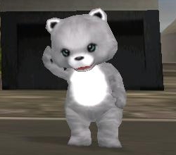 ���������꡼ No.002�Υ���ͥ������ / ��RAN�ס��Ƕ��Ρȿ������ɤ���륤�٥�Ȥ����š����祭���ڡ����