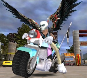 ꡼ No.001Υͥ / RAN ONLINE׾ʪơޤΡ4󥳥塼ॳƥȡ