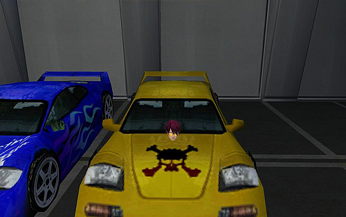 ꡼ No.002Υͥ / RAN ONLINE4󥳥塼ॳƥȷȯɽͥޤϡġġ