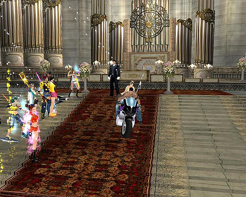 ꡼ No.003Υͥ / RAN ONLINE4󥳥塼ॳƥȷȯɽͥޤϡġġ