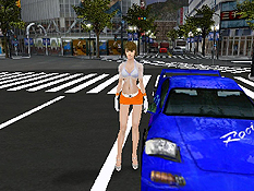 ꡼ No.004Υͥ / RAN ONLINE4󥳥塼ॳƥȷȯɽͥޤϡġġ