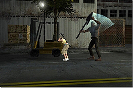 ꡼ No.005Υͥ / RAN ONLINE4󥳥塼ॳƥȷȯɽͥޤϡġġ