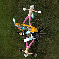 ꡼ No.006Υͥ / RAN ONLINE4󥳥塼ॳƥȷȯɽͥޤϡġġ