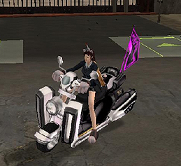 ꡼ No.007Υͥ / RAN ONLINE4󥳥塼ॳƥȷȯɽͥޤϡġġ