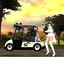 ꡼ No.008Υͥ / RAN ONLINE4󥳥塼ॳƥȷȯɽͥޤϡġġ