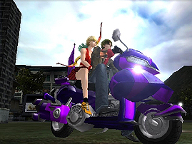 ꡼ No.009Υͥ / RAN ONLINE4󥳥塼ॳƥȷȯɽͥޤϡġġ