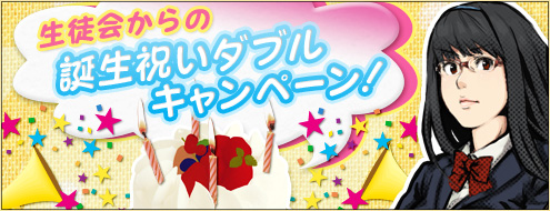 ꡼ No.001Υͥ / RAN ONLINE6ޤΥץ쥤䡼˥ƥץ쥼