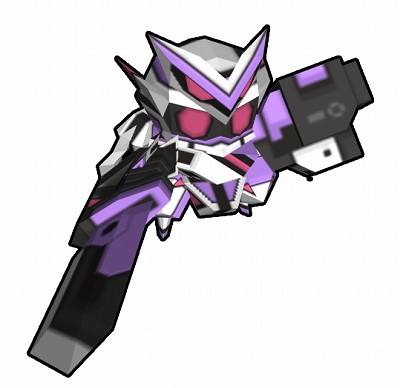 画像ギャラリー No.001のサムネイル画像 / 「C21」,フクロウ型ロボ「ポォウル」が新登場