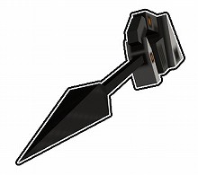 画像ギャラリー No.001のサムネイル画像 / 「C21」，11月28日にギルド機能や新武器が追加されるアップデート