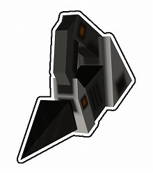 画像ギャラリー No.002のサムネイル画像 / 「C21」，11月28日にギルド機能や新武器が追加されるアップデート