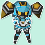 画像ギャラリー No.001のサムネイル画像 / 「C21」，ログインするだけでアイテムがもらえるキャンペーン