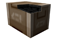 ������#002�Υ���ͥ���/�֥�������C21�ס����������ɤ˿��ߥå����ְ��դη��פ��ɲ�