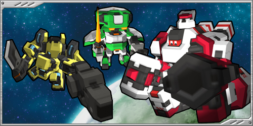 ������#004�Υ���ͥ���/�����С����ƥåס��֥�������C21�פΥ��åץǡ��ȷײ��ȯɽ���Ȥ��Υ���ã�ɤ��о�ͽ��