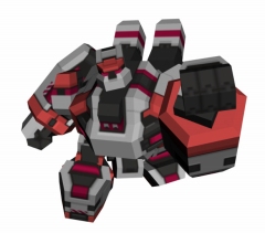 ������#001�Υ���ͥ���/�֥�������C21�ס�5��28�����緿���åץǡ��Ȥǿ����ꥢ����ȯ�ߥå����ʤɤ����