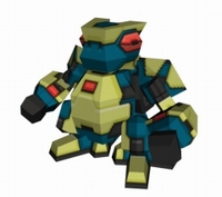 ������#005�Υ���ͥ���/�֥�������C21�ס�5��28�����緿���åץǡ��Ȥǿ����ꥢ����ȯ�ߥå����ʤɤ����