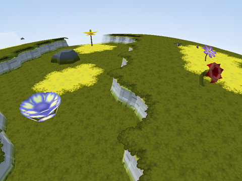 ������#001�Υ���ͥ���/�֥�������C21�ס����٤��⤤�ޥ�����ͤʤ�4���ꥢ���ɲ�