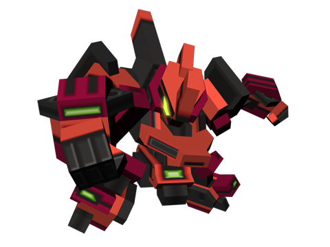 ������#002�Υ���ͥ���/�֥�������C21�ס����٤��⤤�ޥ�����ͤʤ�4���ꥢ���ɲ�