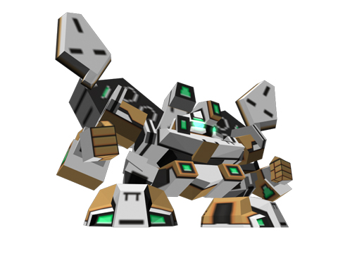 ������#003�Υ���ͥ���/�֥�������C21�ס����٤��⤤�ޥ�����ͤʤ�4���ꥢ���ɲ�